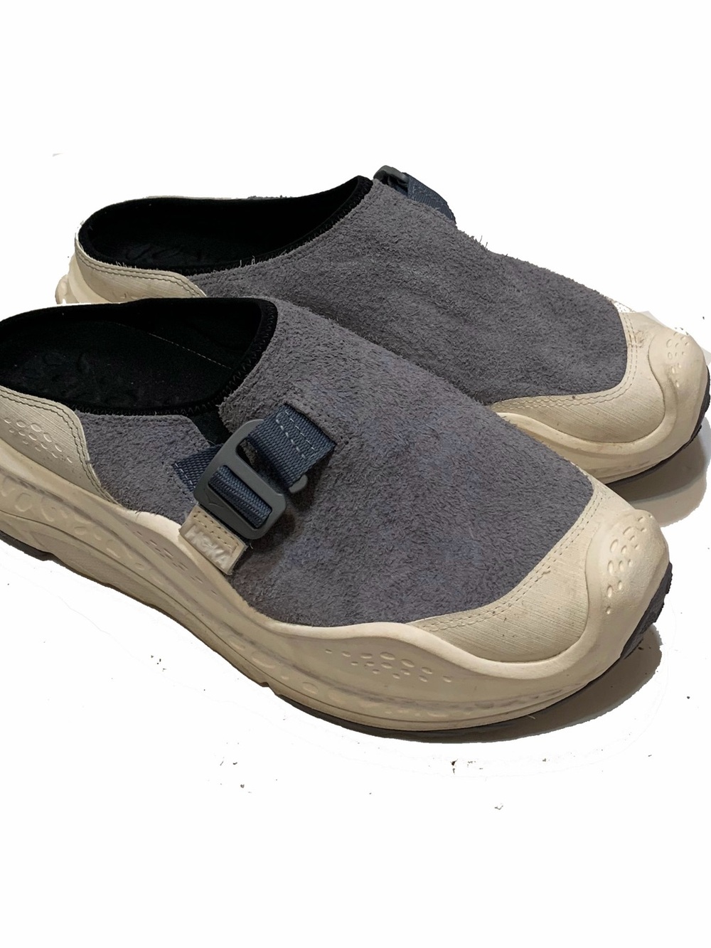 Hoka One One ora primo ext shoes